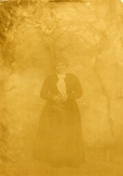 /medias/customer_2/NUMERISATION_2025/45 Fi Collection Pierre Allier/45_Fi_688_jpg_/0_0.jpg